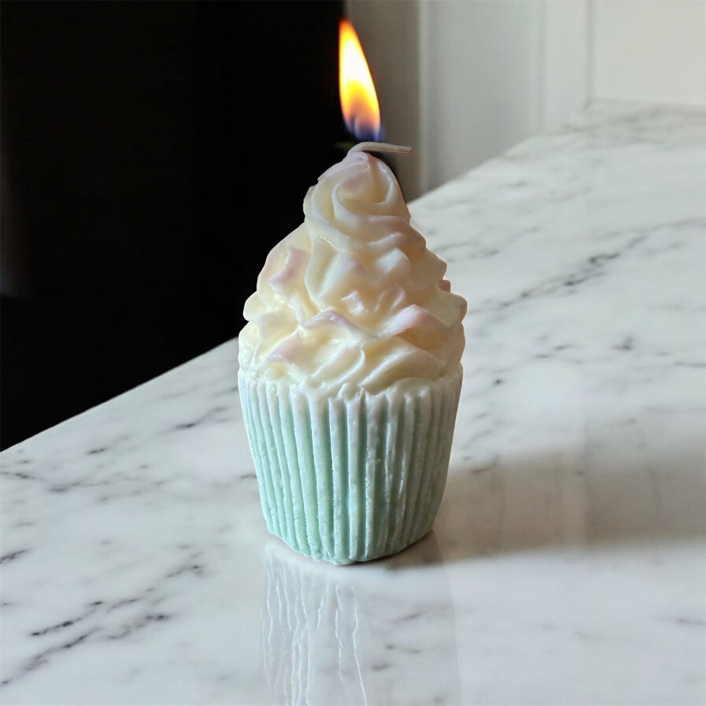 Cake Bliss