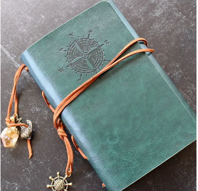 Little Luxuries
