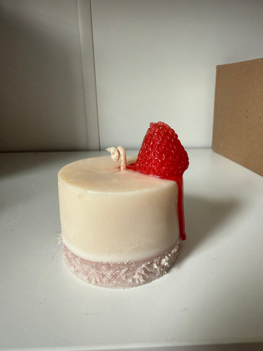 Glow Berry