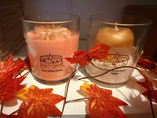 Fall Bundle