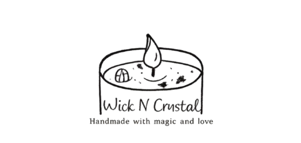 WickNCrystal