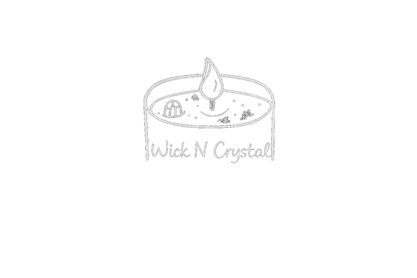 WickNCrystal
